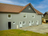gt012-a243b-1331249