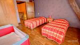 gt012-chb2-2-1331252