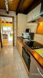 gt012-cuisine-1331253