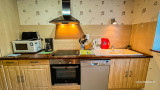 gt012-cuisine2-1331254