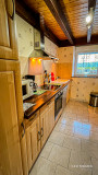gt012-cuisine3-1331255