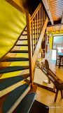 gt012-escalier-1331256