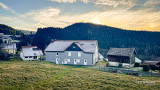 gt012-fa-ade-hvier-1331287