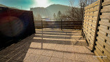 gt012-terrasse-1331263