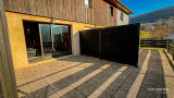 gt012-terrasse2-1331264
