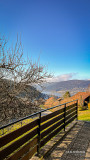 gt012-vue-lac-1331265