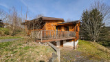 gt020-chalet-cot-1258444