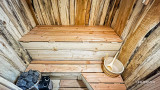 gt020-sauna1-2-1329672