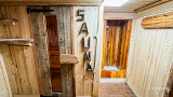 gt020-sauna3-1329671