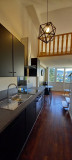 gt024-cuisine-1307005