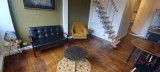 gt024-salon-1307006