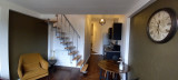 gt024-salon2-1307007