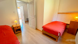 gt025-a-chb2-1-1352941