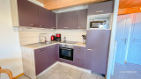 gt025-a-cuisine-1352943