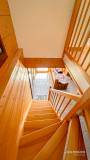 gt025-a-escaliers-1352944