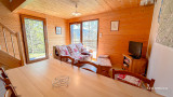 gt025-a-salon3-1352947