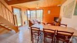 gt025-a-salon4-1352948