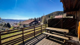 gt025-a-terrasse1-1352950