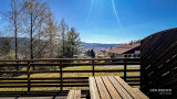 gt025-a-terrasse3-1352952