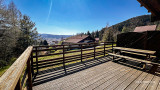 gt025-a-terrasse4-1352953