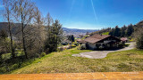 gt025-a-vue-haut-1352954