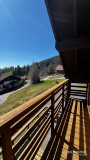 gt025-b-balcon-1352920