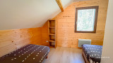 gt025-b-chb2-2-1352923
