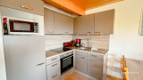 gt025-b-cuisine-1352924