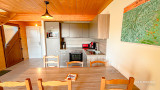 gt025-b-salon2-1352928
