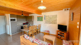 gt025-b-salon3-1352929