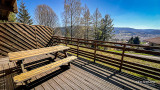 gt025-b-terrasse1-1352931