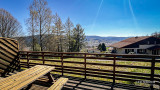 gt025-b-terrasse2-1352932