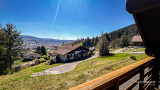 gt025-b-vue-haut-1352933