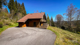 gt025-fa-ade4-1352958
