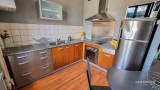 gv009-cuisine-1286694