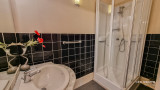gv009-sdb-1286697