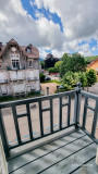 gv009-vue-balcon-1286698