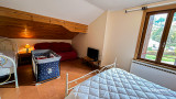 gv021-chb2-1-1321384