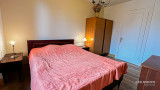 gv021-chb3-1-1321389