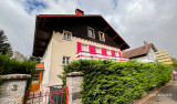 gv021-facade-avant-1321394