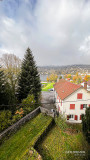 gv021-vue-1321395