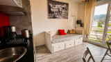 gv025-b-salon-1310685