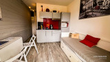 gv025-b-salon2-1310684