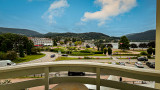 gv025-b-vue1-ciel-1333705