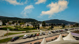 gv025-b-vue2-ciel-1333704