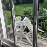 gv041-balcon-1417751