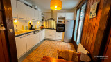 gw003-cuisine-1328441