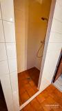 gw003-douche-1328442