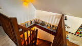 gw003-escalier-1328443