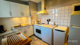 gw009-cuisine1-1325675